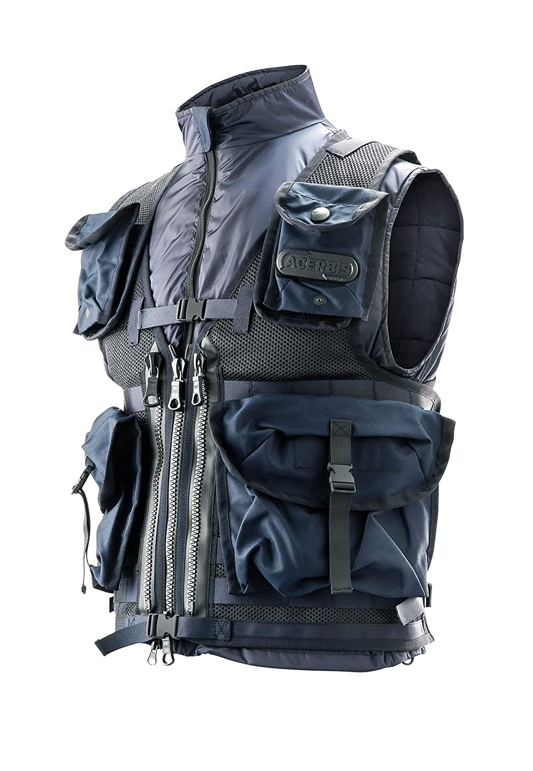 ACERBIS, el regalo perfecto para el Papá motero