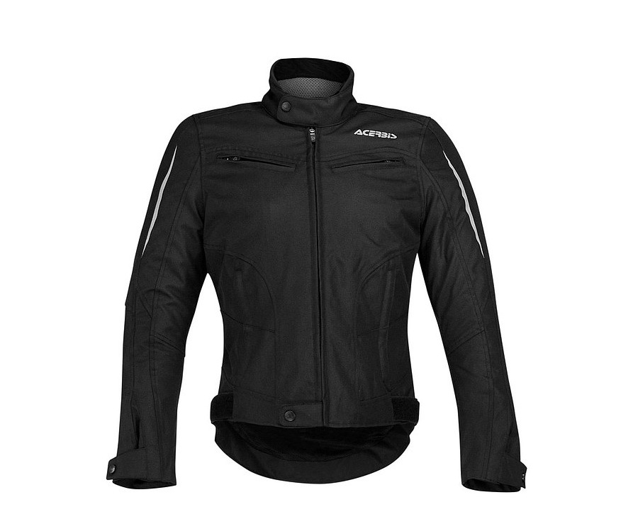 Chaqueta Joey de Acerbis