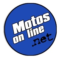 Motosonline.net