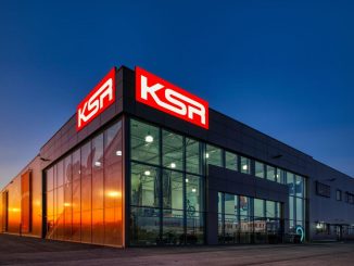 KSR Group regala la matriculación y un año de seguro en la mayoría de los modelos de Brixton, Malaguti y Motron