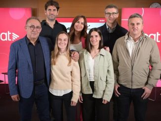 TV3 y Catalunya Radio ofrecerán los GP de Fórmula 1 y MotoGP 2024 en abierto