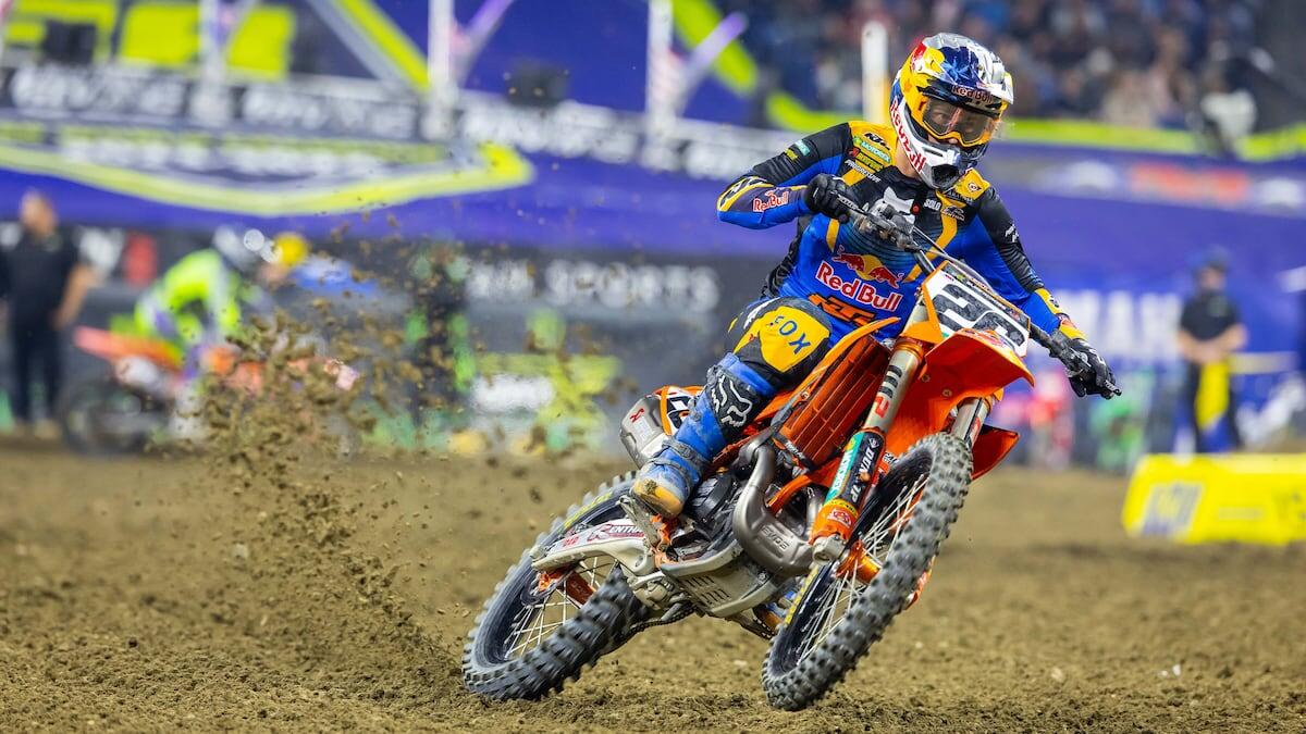 Prado, a recuperar su 100%