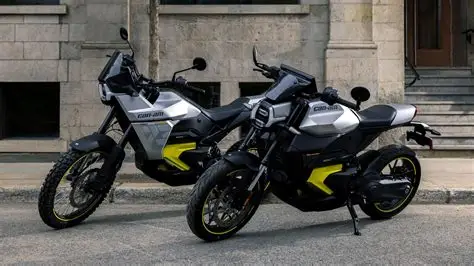 Todos los detalles del Plan Auto+ para vehículos eléctricos